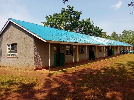 https://butere.ngcdf.go.ke/wp-content/uploads/2021/09/The-project-name-Muyundi-primary-school.jpg
